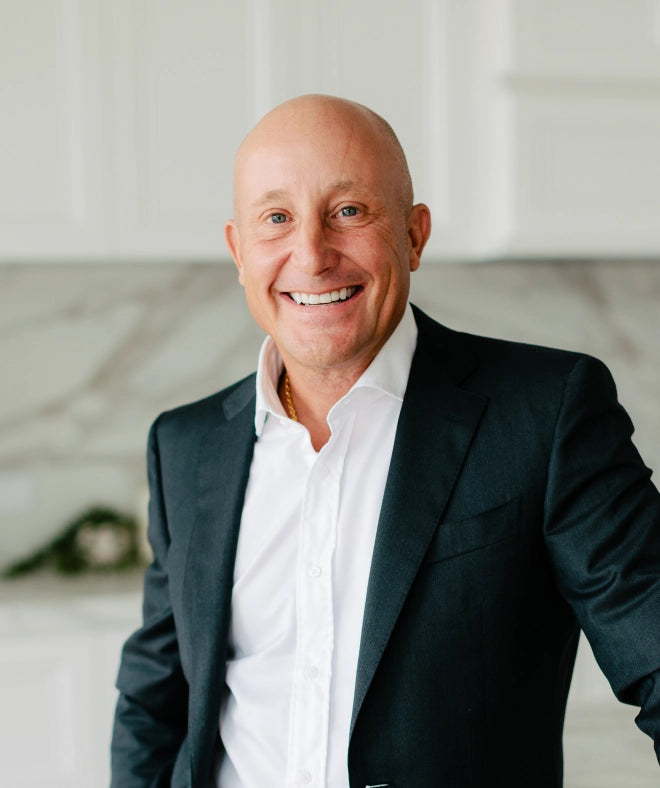 Jason C. Swift, Licensed Estate Agent and Auctioneer